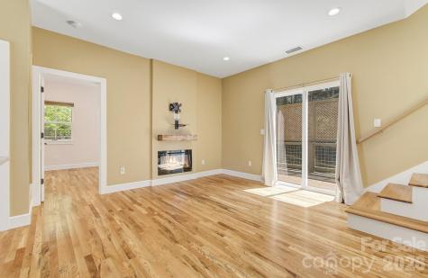 180 Moody Avenue Candler NC 28715