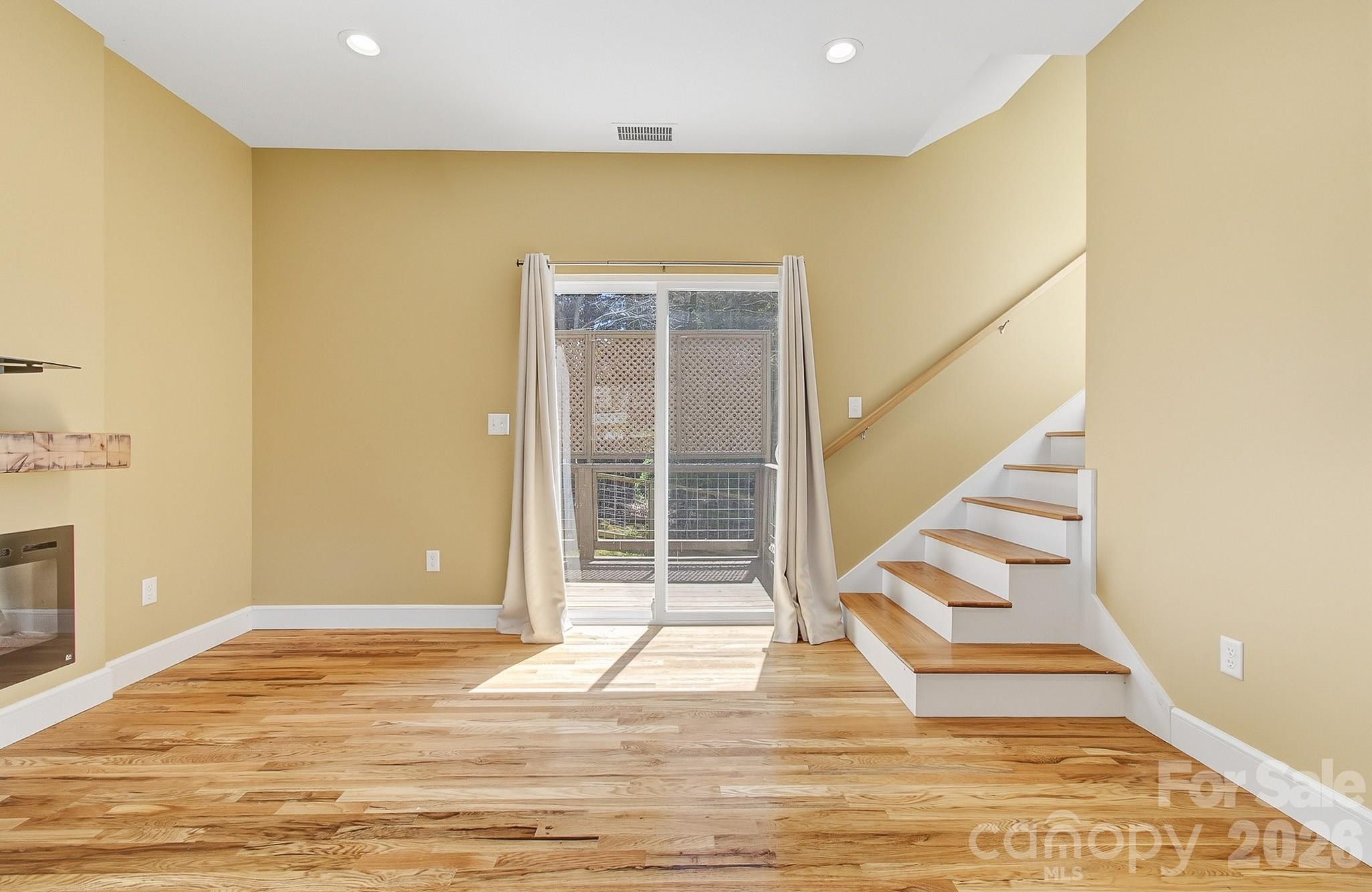 180 Moody Avenue Candler NC 28715
