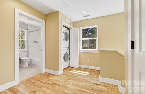 180 Moody Avenue Candler NC 28715