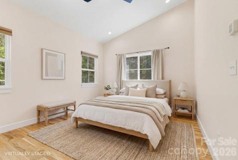 180 Moody Avenue Candler NC 28715