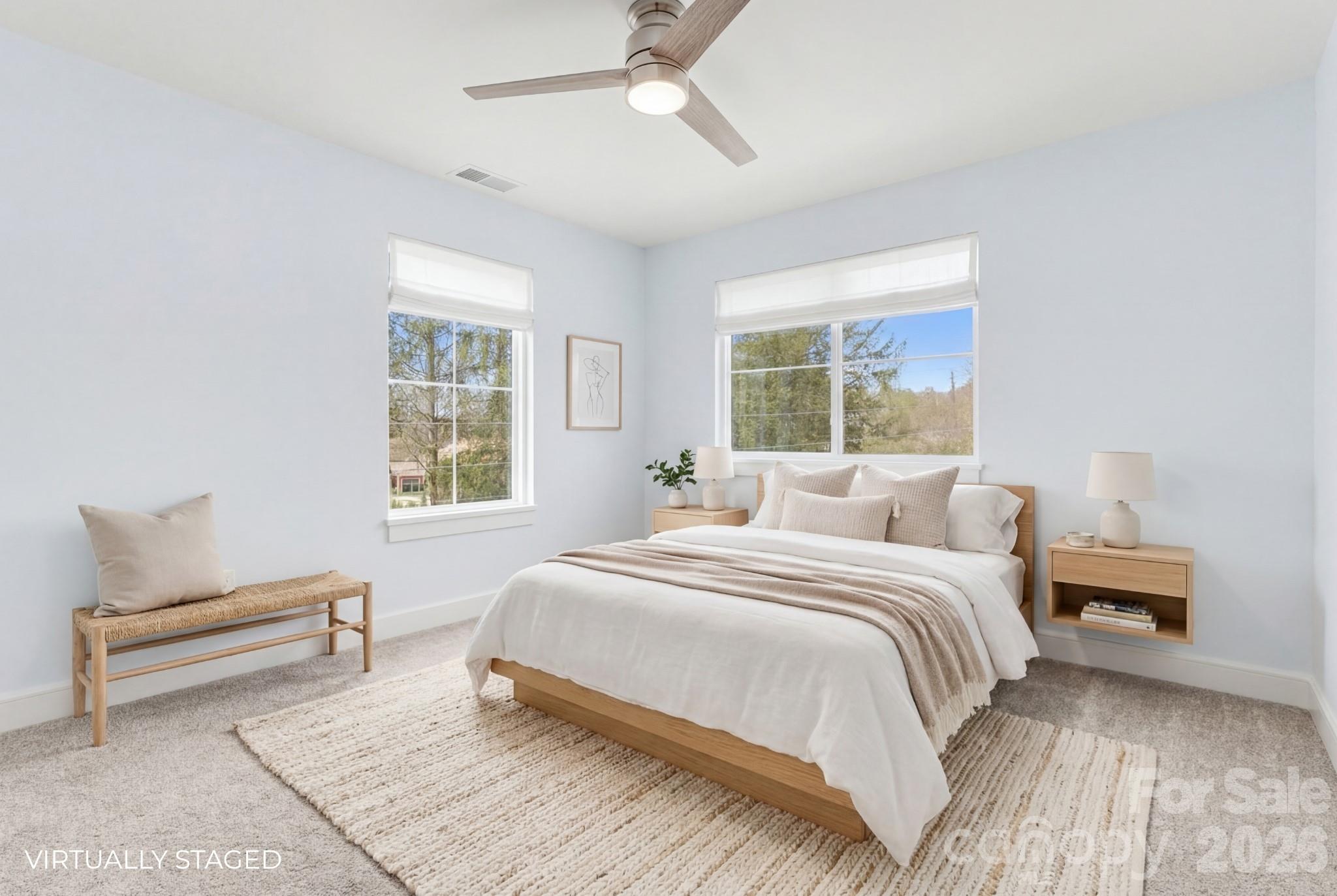 180 Moody Avenue Candler NC 28715