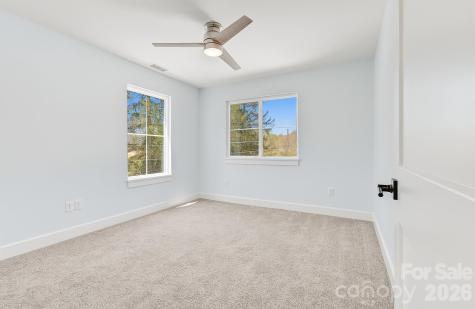 180 Moody Avenue Candler NC 28715
