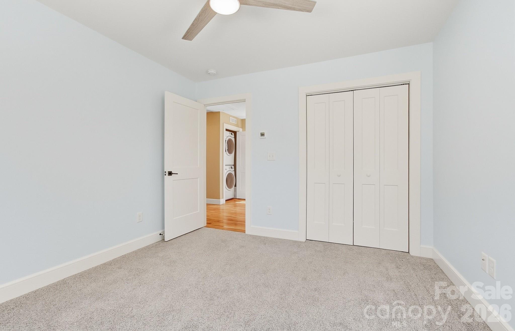180 Moody Avenue Candler NC 28715