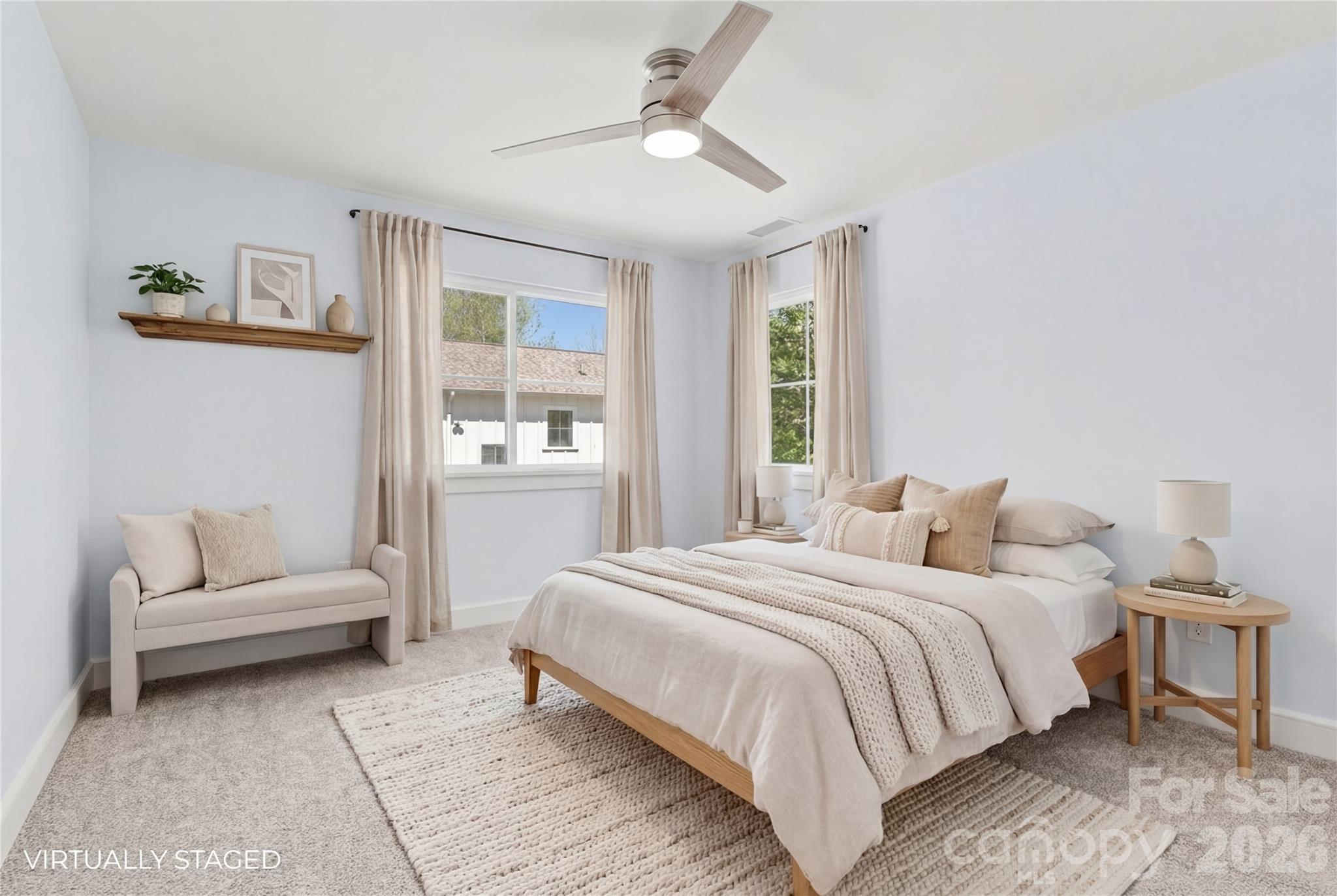 180 Moody Avenue Candler NC 28715