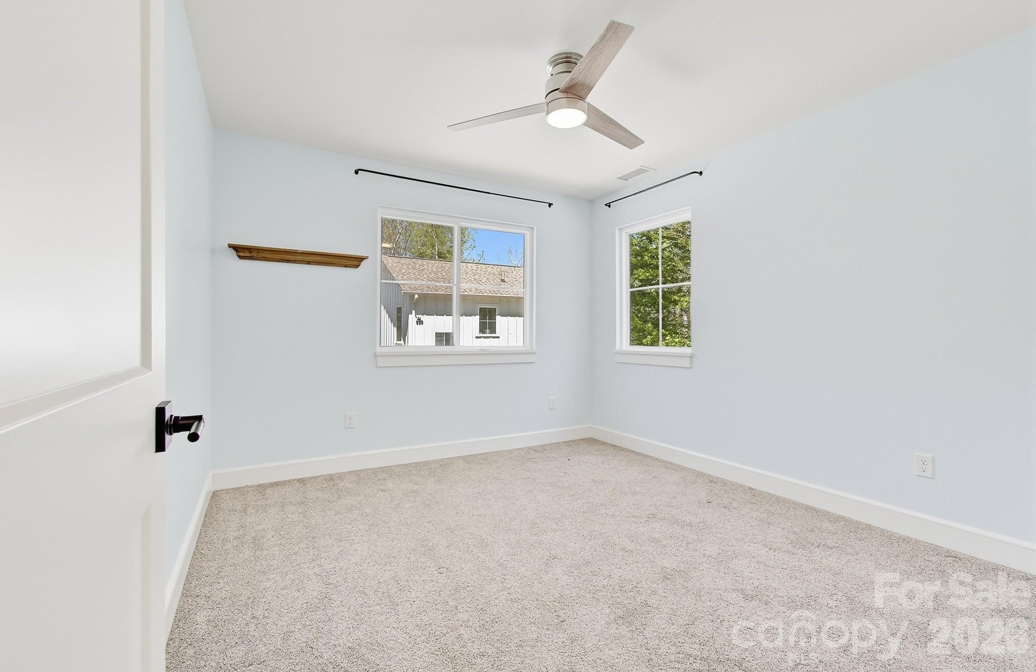 180 Moody Avenue Candler NC 28715
