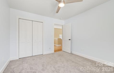 180 Moody Avenue Candler NC 28715
