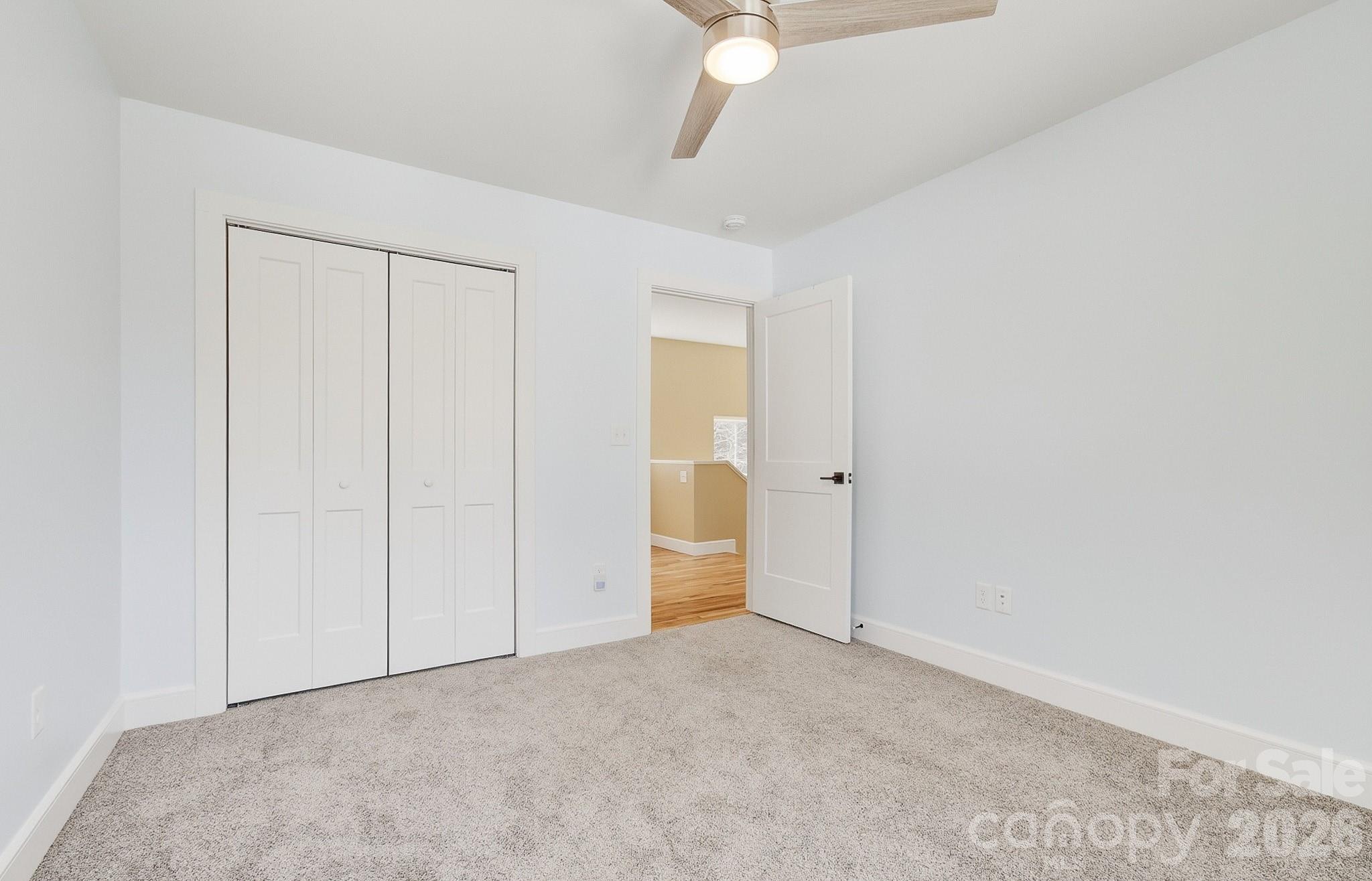 180 Moody Avenue Candler NC 28715