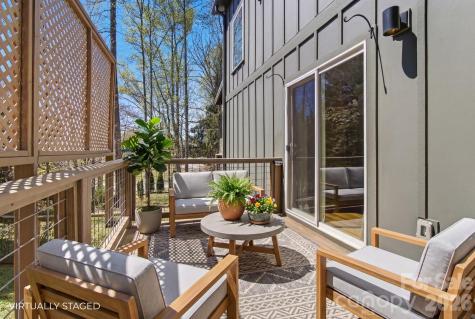 180 Moody Avenue Candler NC 28715