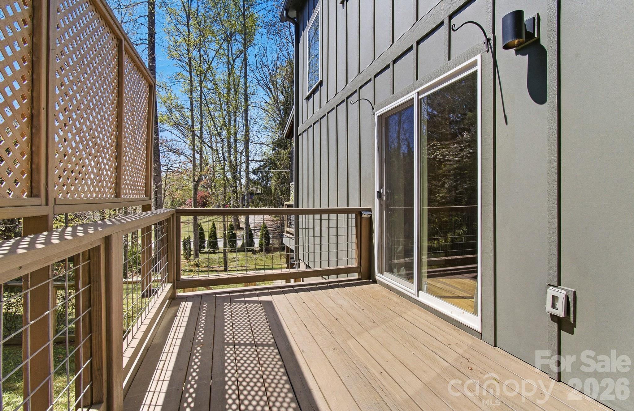 180 Moody Avenue Candler NC 28715