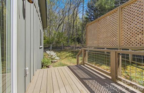 180 Moody Avenue Candler NC 28715
