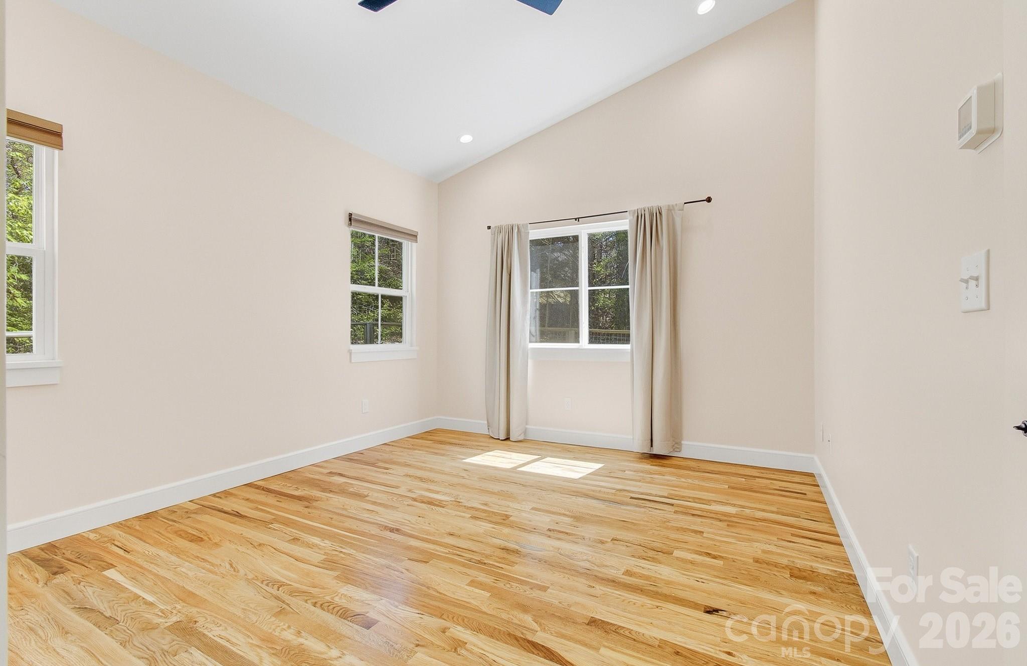 180 Moody Avenue Candler NC 28715