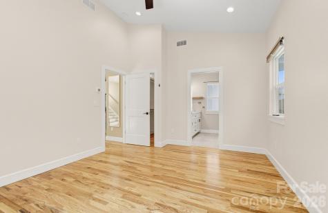 180 Moody Avenue Candler NC 28715