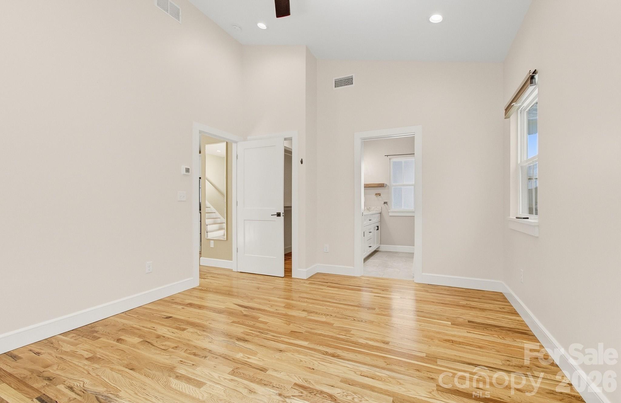 180 Moody Avenue Candler NC 28715