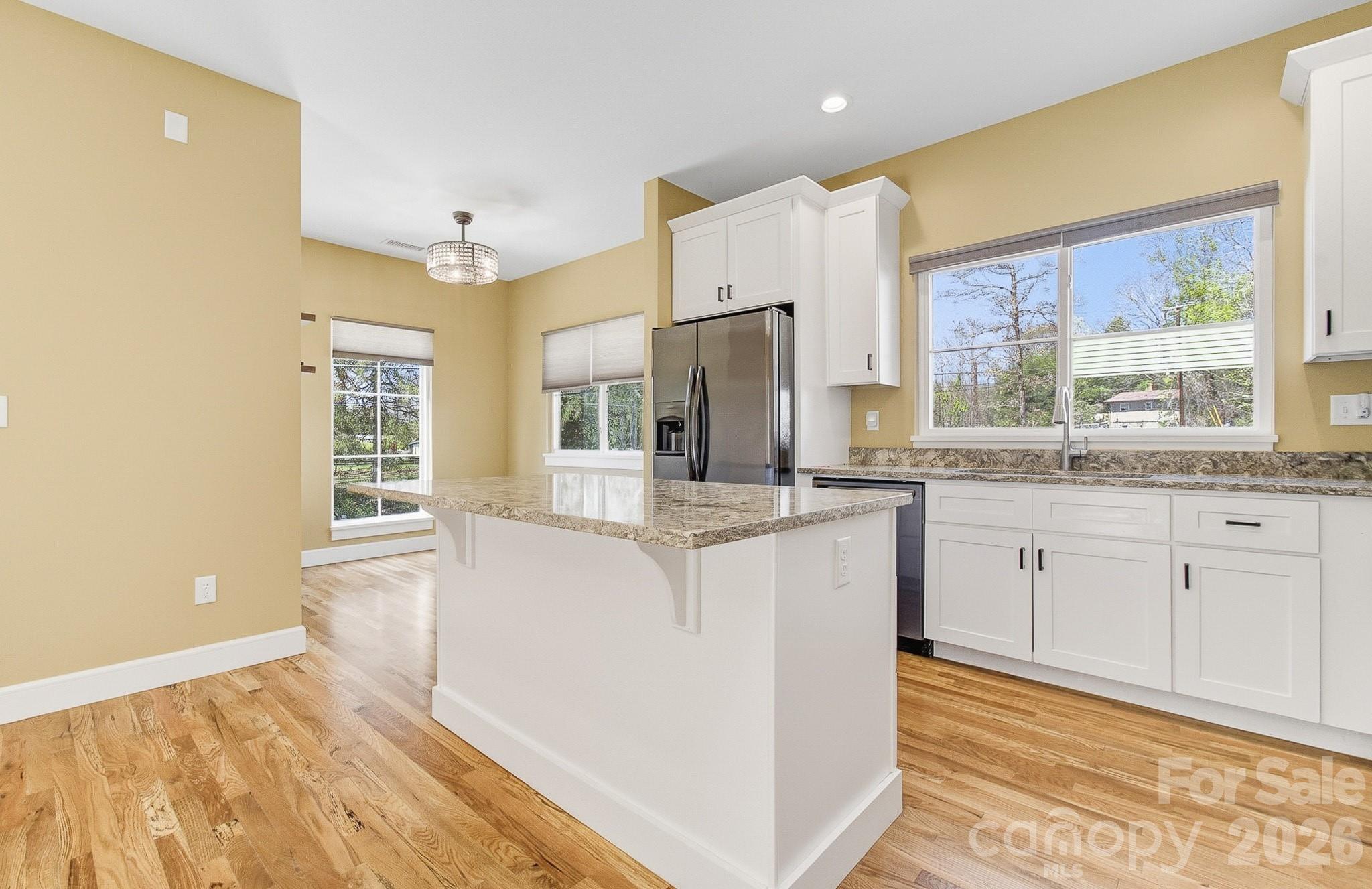 180 Moody Avenue Candler NC 28715