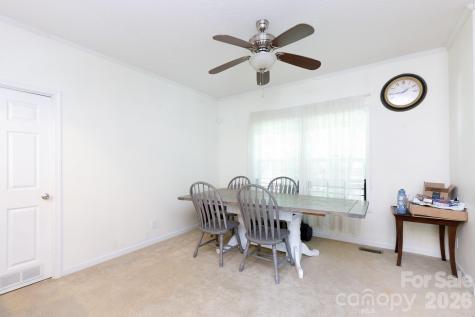 854 Butler Lake Road Chester SC 29706