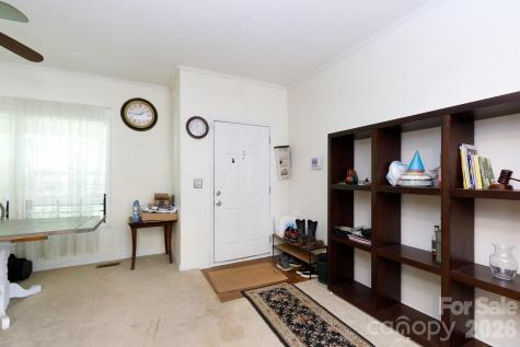 854 Butler Lake Road Chester SC 29706