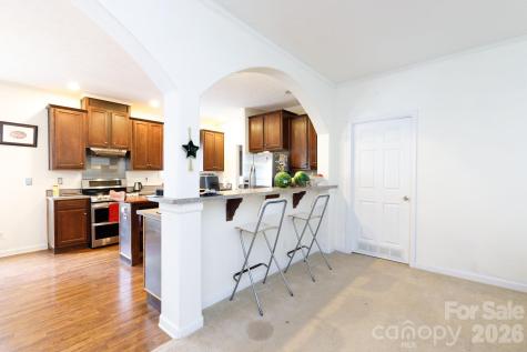 854 Butler Lake Road Chester SC 29706