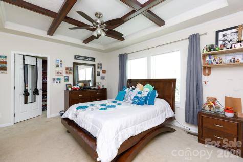 854 Butler Lake Road Chester SC 29706