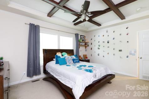 854 Butler Lake Road Chester SC 29706