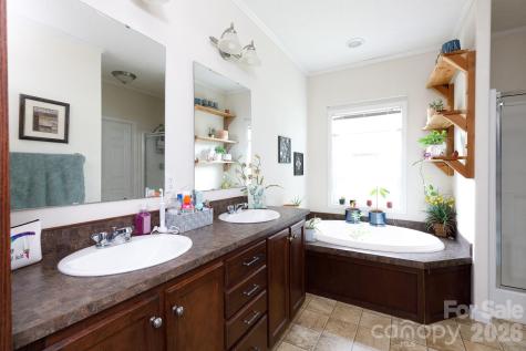 854 Butler Lake Road Chester SC 29706