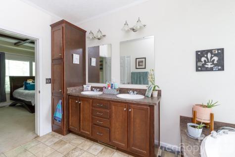 854 Butler Lake Road Chester SC 29706