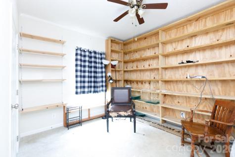 854 Butler Lake Road Chester SC 29706