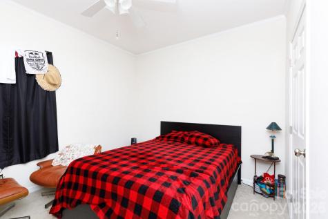 854 Butler Lake Road Chester SC 29706