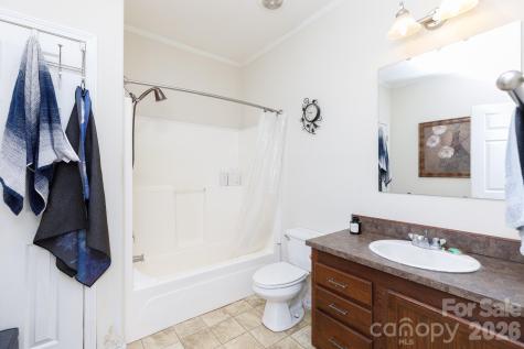 854 Butler Lake Road Chester SC 29706