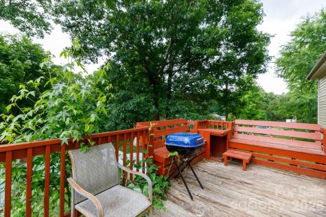 854 Butler Lake Road Chester SC 29706