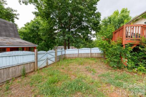 854 Butler Lake Road Chester SC 29706