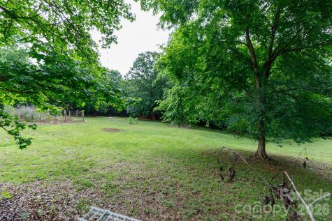 854 Butler Lake Road Chester SC 29706