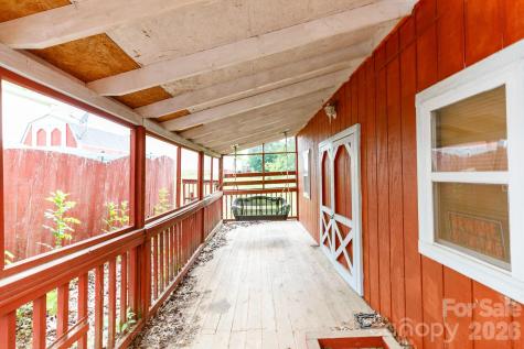854 Butler Lake Road Chester SC 29706