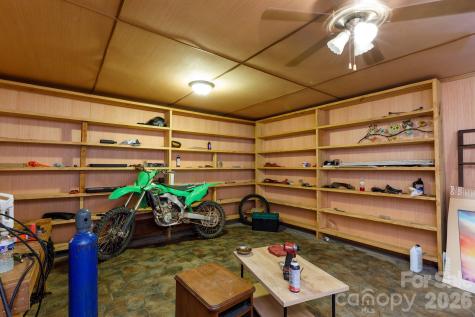 854 Butler Lake Road Chester SC 29706