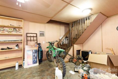 854 Butler Lake Road Chester SC 29706