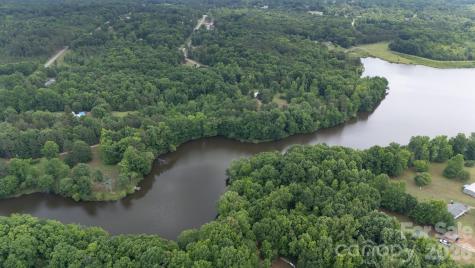 854 Butler Lake Road Chester SC 29706