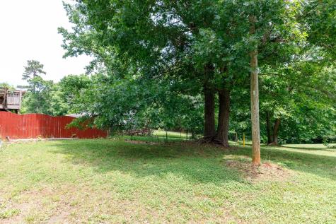 854 Butler Lake Road Chester SC 29706