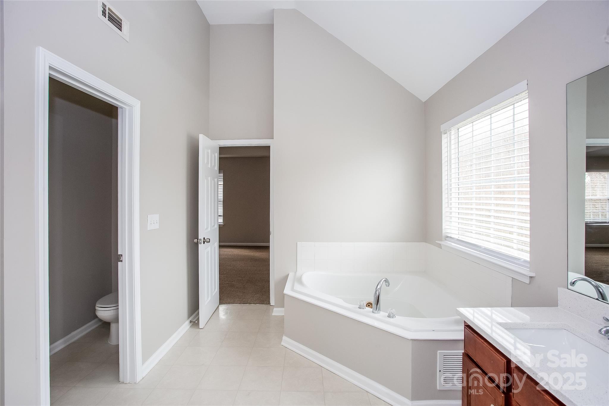 240 Bluffton Road Mooresville NC 28115