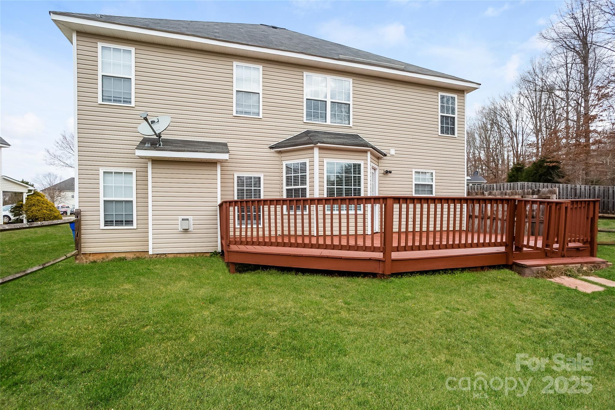 240 Bluffton Road Mooresville NC 28115