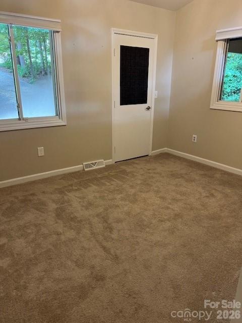 4909 Charmwood Court Concord NC 28027