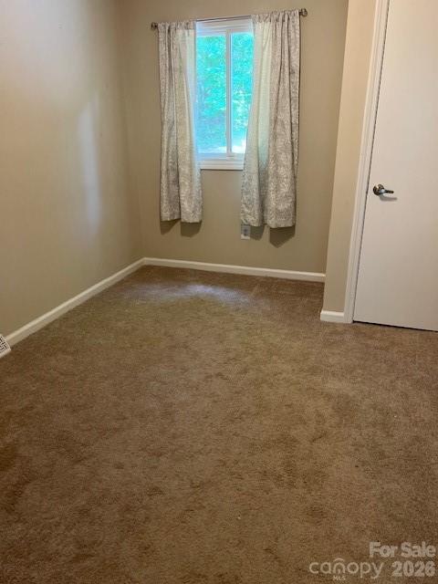 4909 Charmwood Court Concord NC 28027