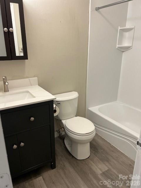 4909 Charmwood Court Concord NC 28027