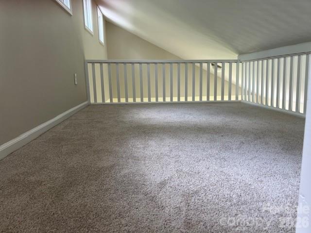 4909 Charmwood Court Concord NC 28027