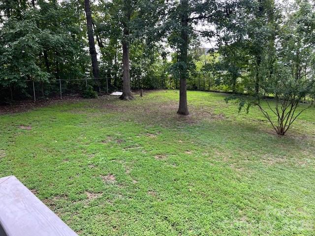 4909 Charmwood Court Concord NC 28027