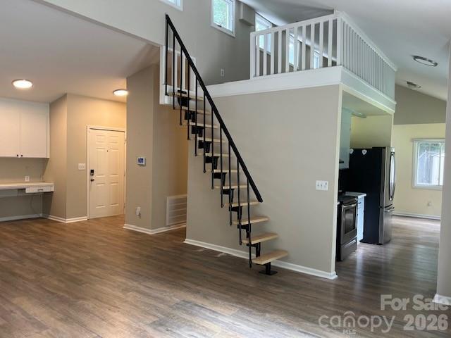 4909 Charmwood Court Concord NC 28027