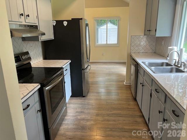 4909 Charmwood Court Concord NC 28027