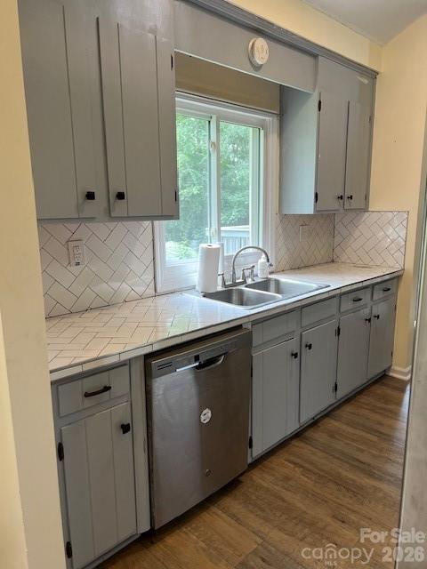 4909 Charmwood Court Concord NC 28027