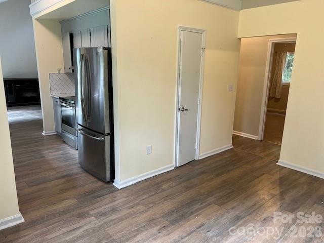 4909 Charmwood Court Concord NC 28027