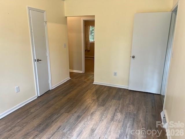 4909 Charmwood Court Concord NC 28027