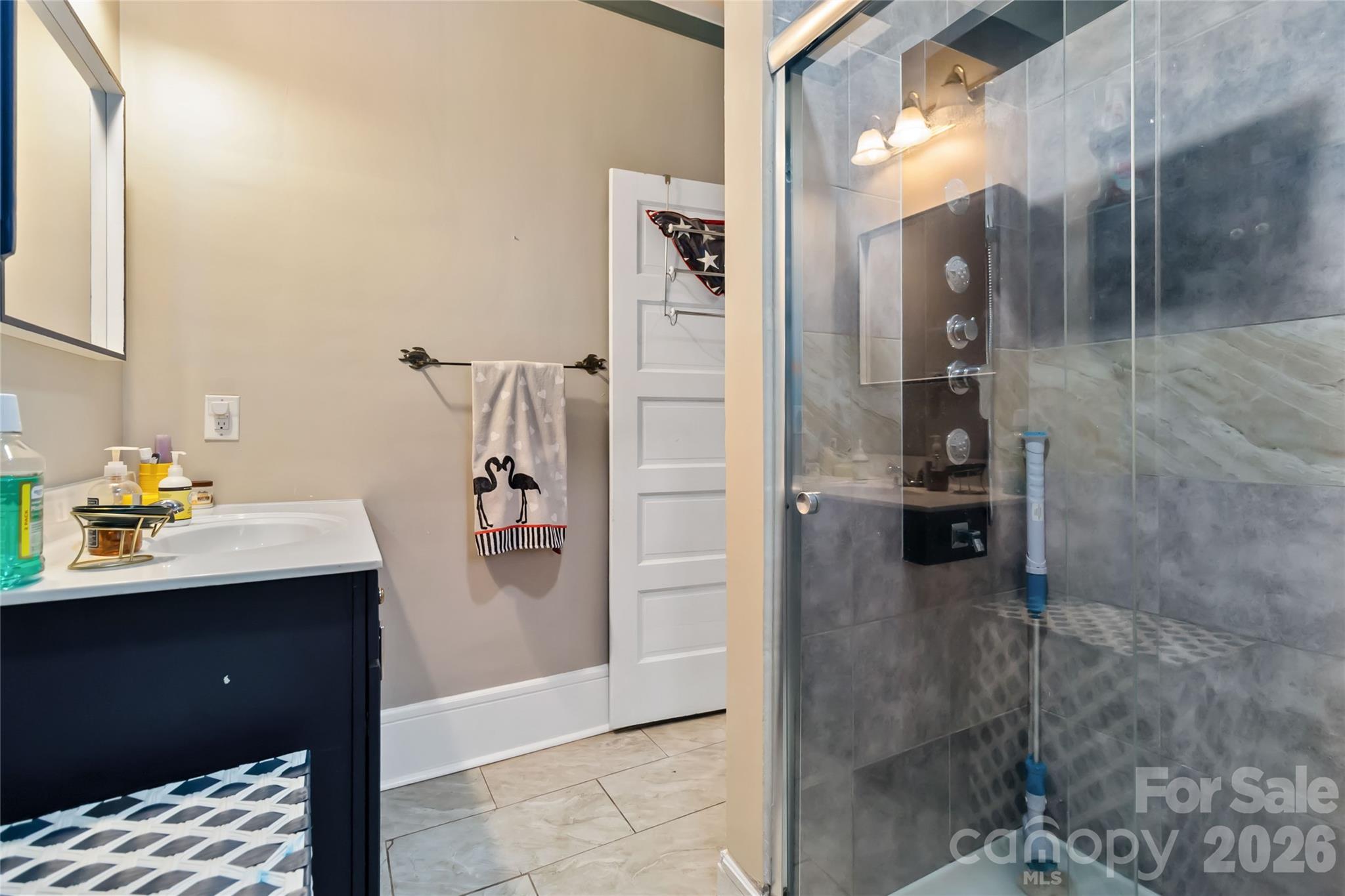 224 E Steele Street Salisbury NC 28144