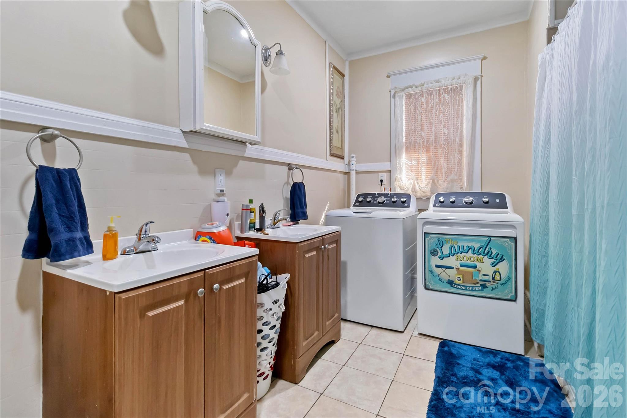 224 E Steele Street Salisbury NC 28144
